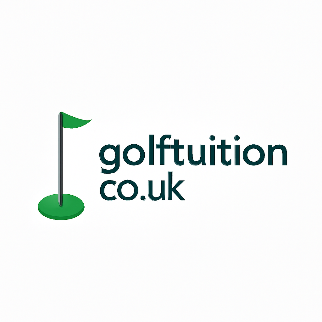 Golftuition.co.uk